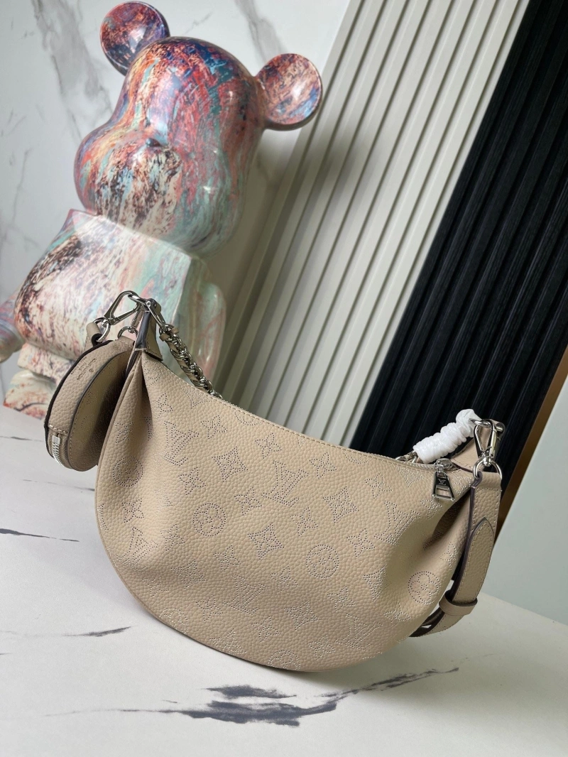 LV Satchel bags 4233G-0673