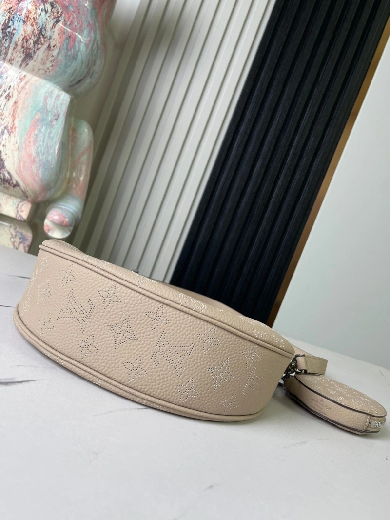 LV Satchel bags 4233G-0673