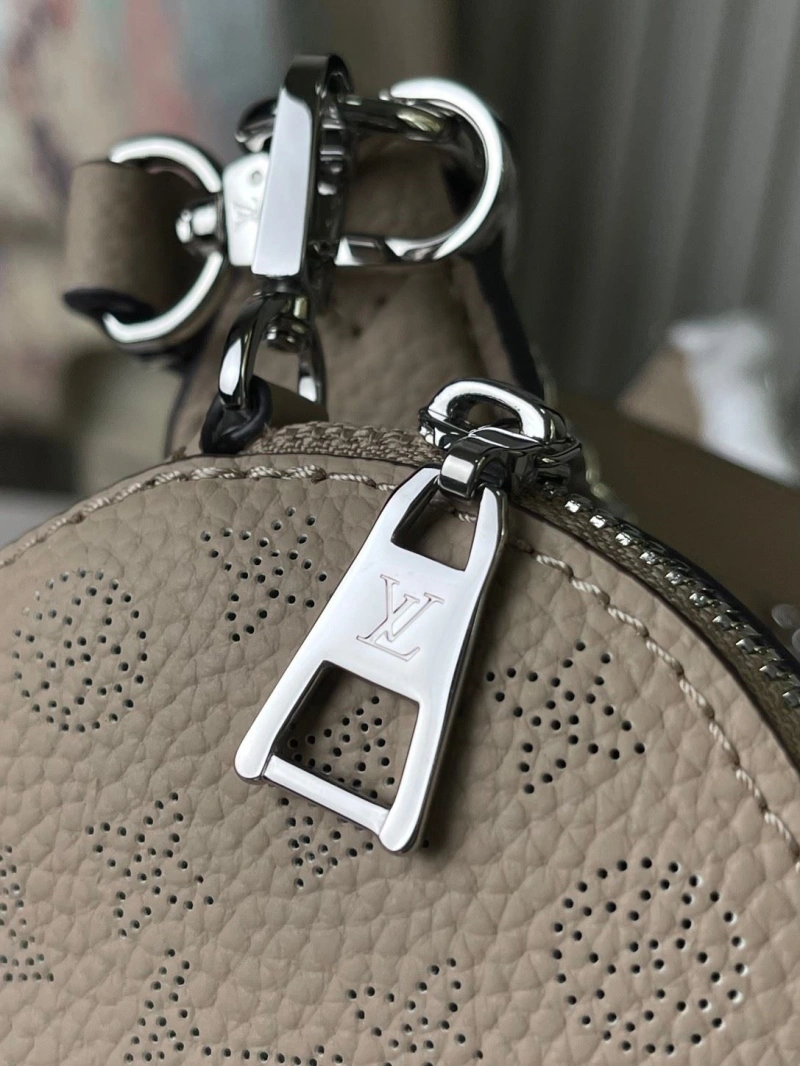 LV Satchel bags 4233G-0673