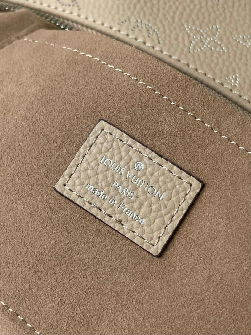 LV Satchel bags 4233G-0673