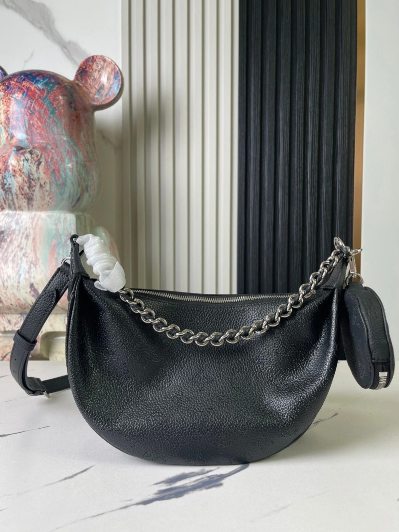 LV Satchel bags 4233G-0674