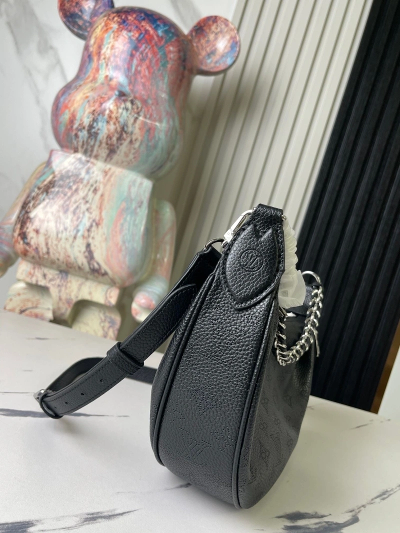 LV Satchel bags 4233G-0674