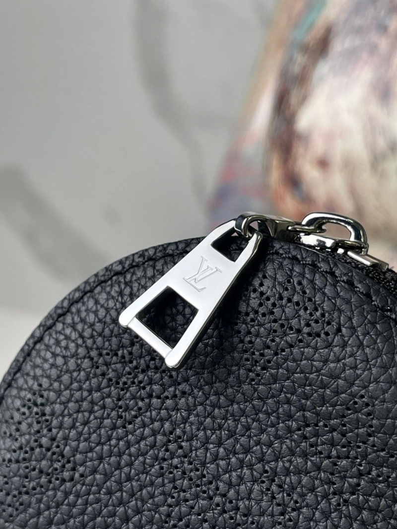LV Satchel bags 4233G-0674
