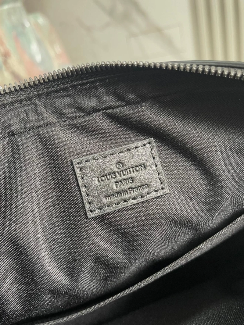 LV Satchel bags 4233G-0688