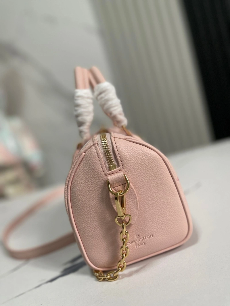 LV Speedy Bags 4233G-0692