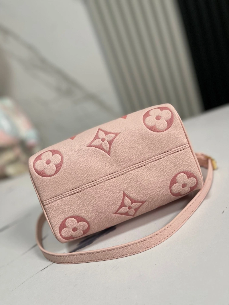 LV Speedy Bags 4233G-0692