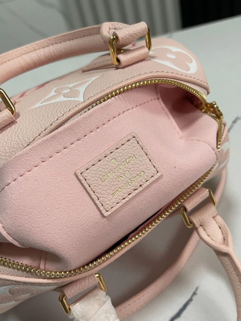 LV Speedy Bags 4233G-0692