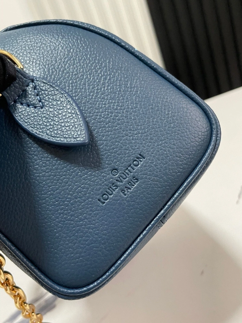 LV Speedy Bags 4233G-0693