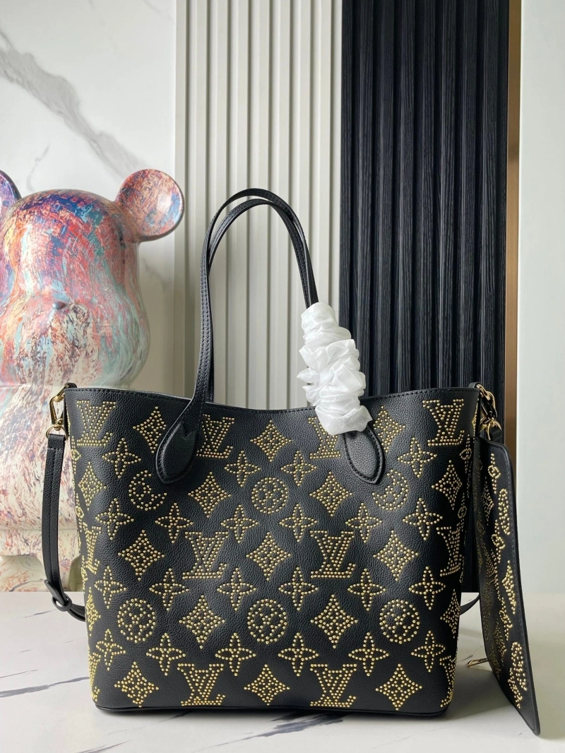 LV Shopping Bags 4233G-0701