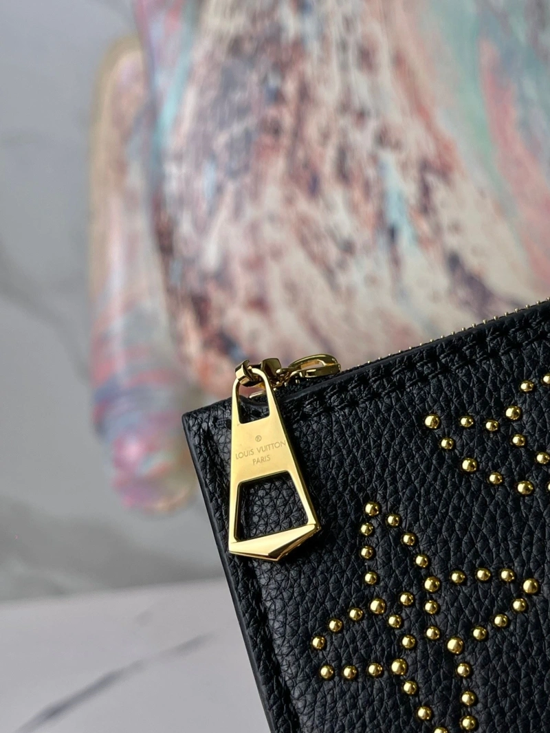LV Shopping Bags 4233G-0701