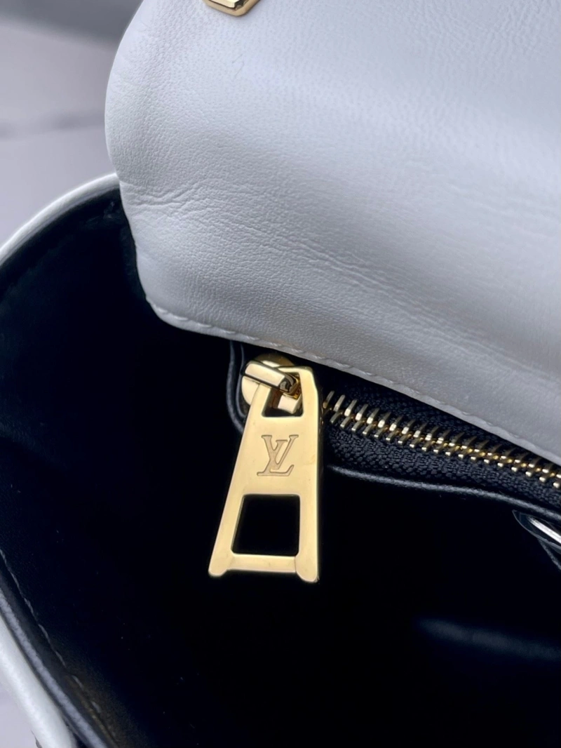 lv twist De*1m bags 4233g-0722