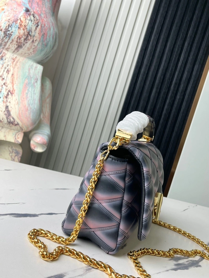 lv twist De*1m bags 4233g-0724