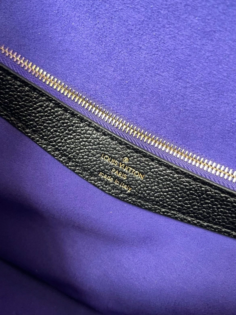 LV Satchel bags 4233G-0726