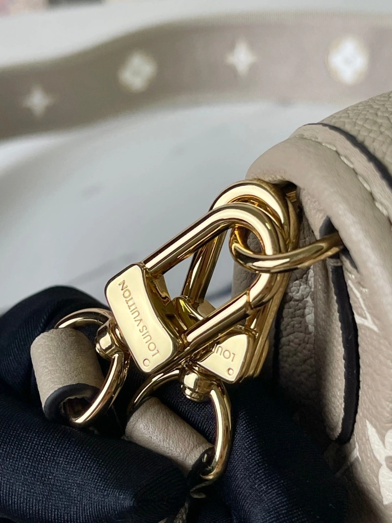 LV Satchel bags 4233G-0727