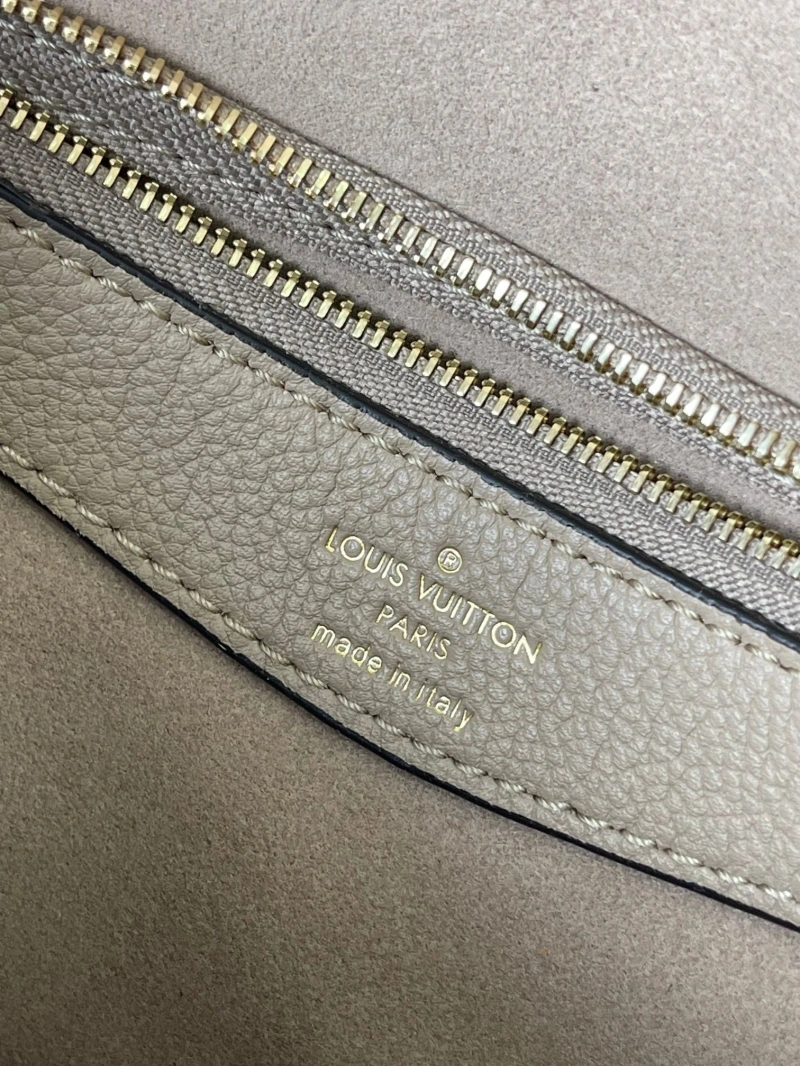 LV Satchel bags 4233G-0727