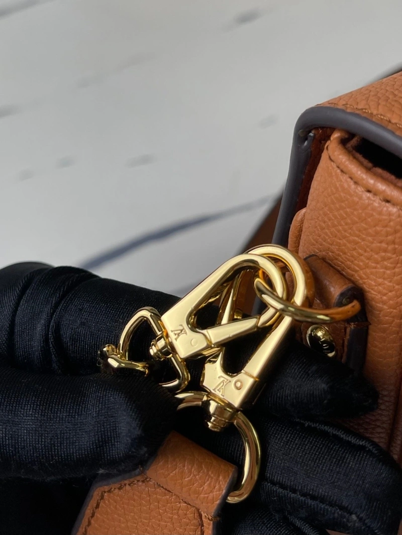LV Satchel bags 4233G-0728