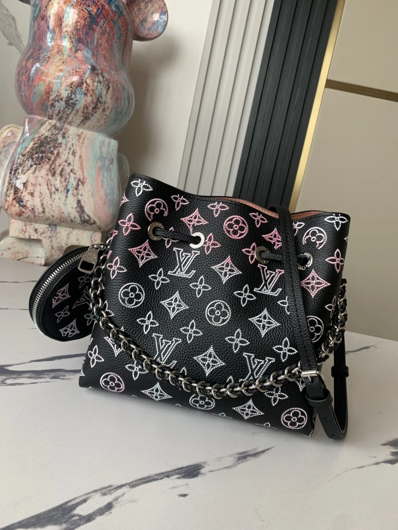 LV Shopping Bags 4233G-0733
