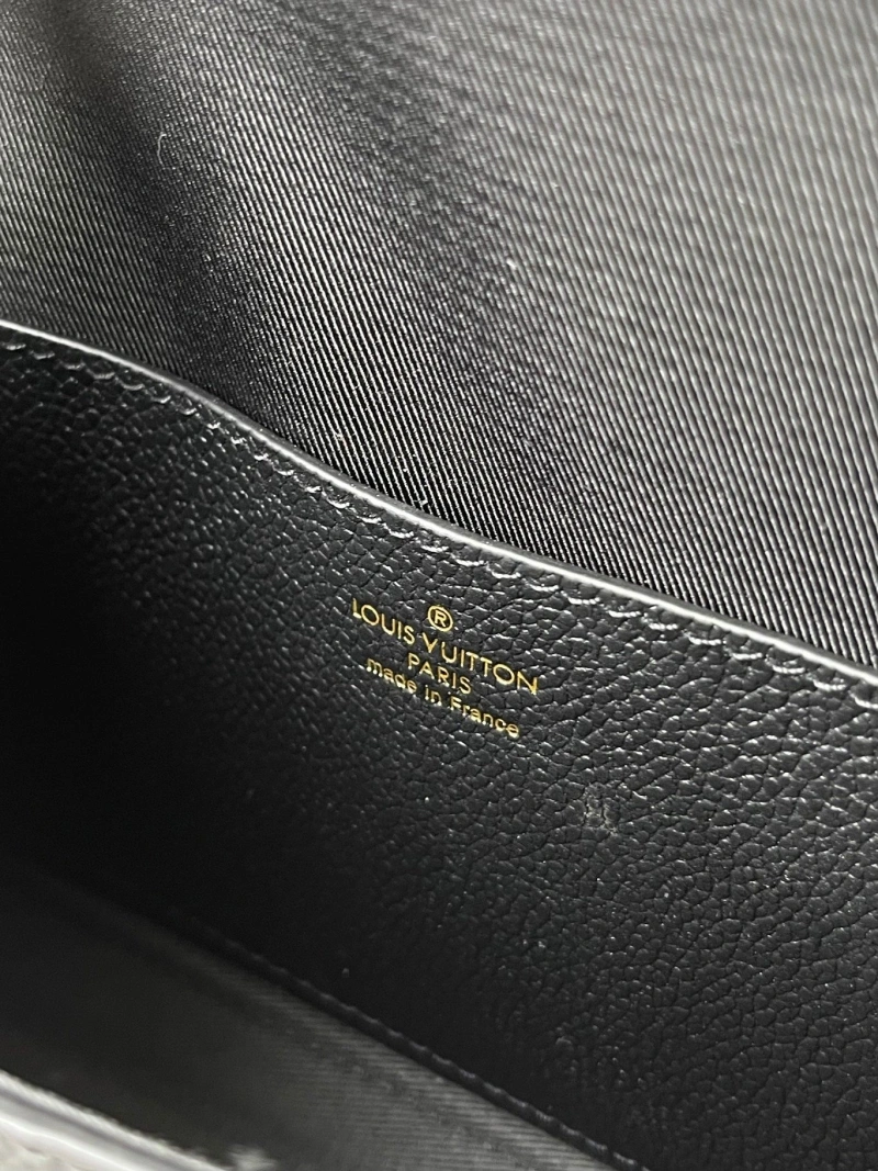 LV Satchel bags 4233G-0734