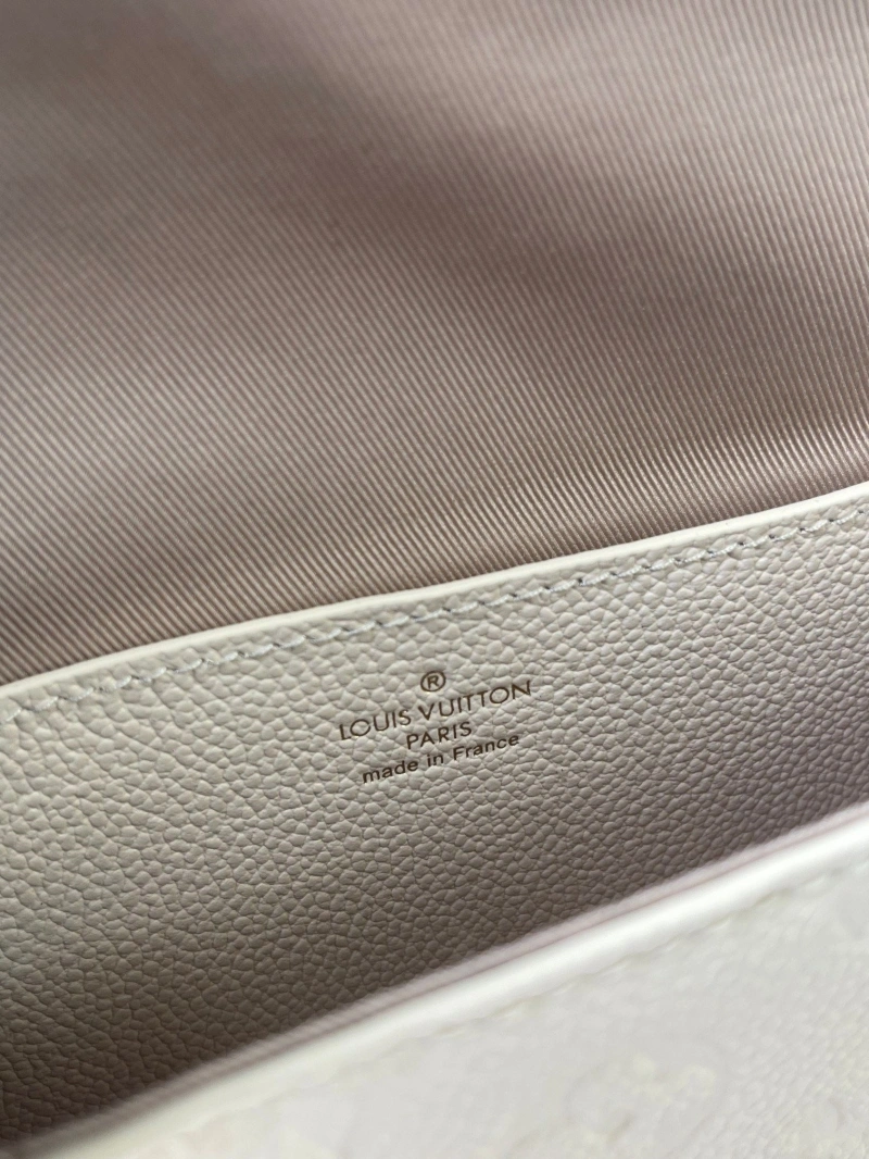 LV Satchel bags 4233G-0735