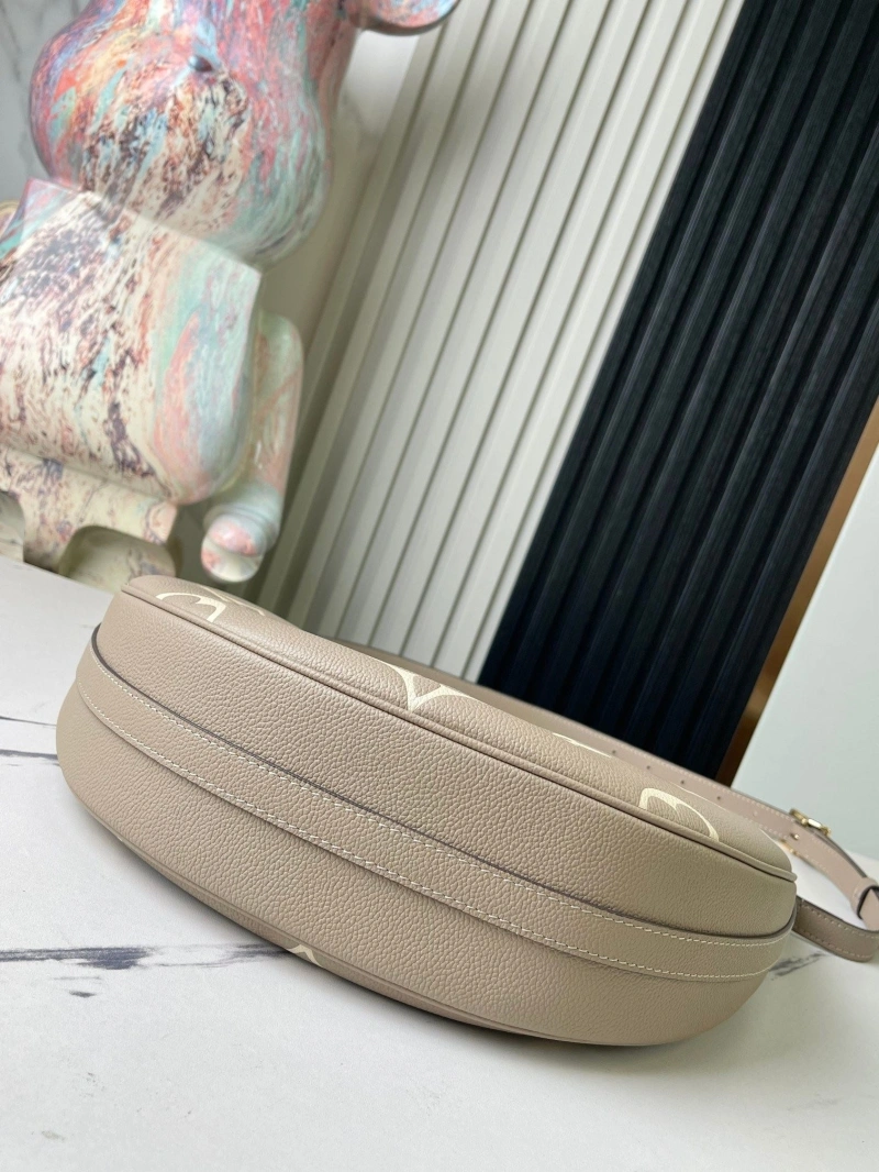 LV Satchel bags 4233G-0736