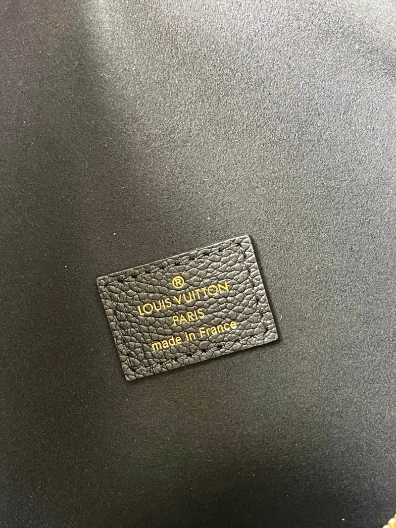 LV Satchel bags 4233G-0737