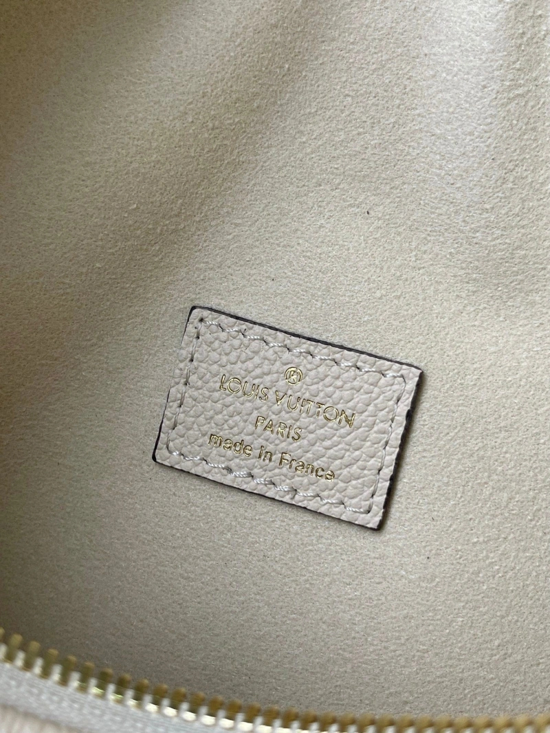LV Satchel bags 4233G-0738