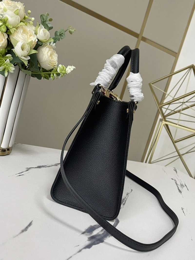LV Shopping Bags 4233G-0744