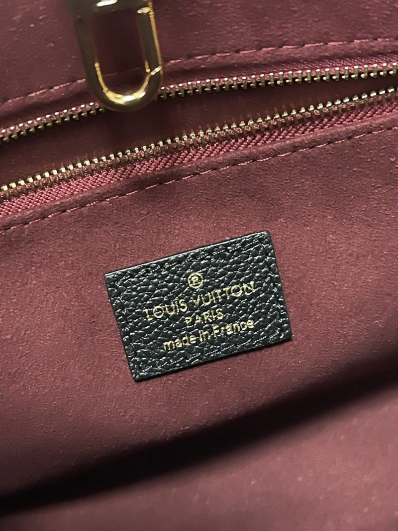 LV Shopping Bags 4233G-0744
