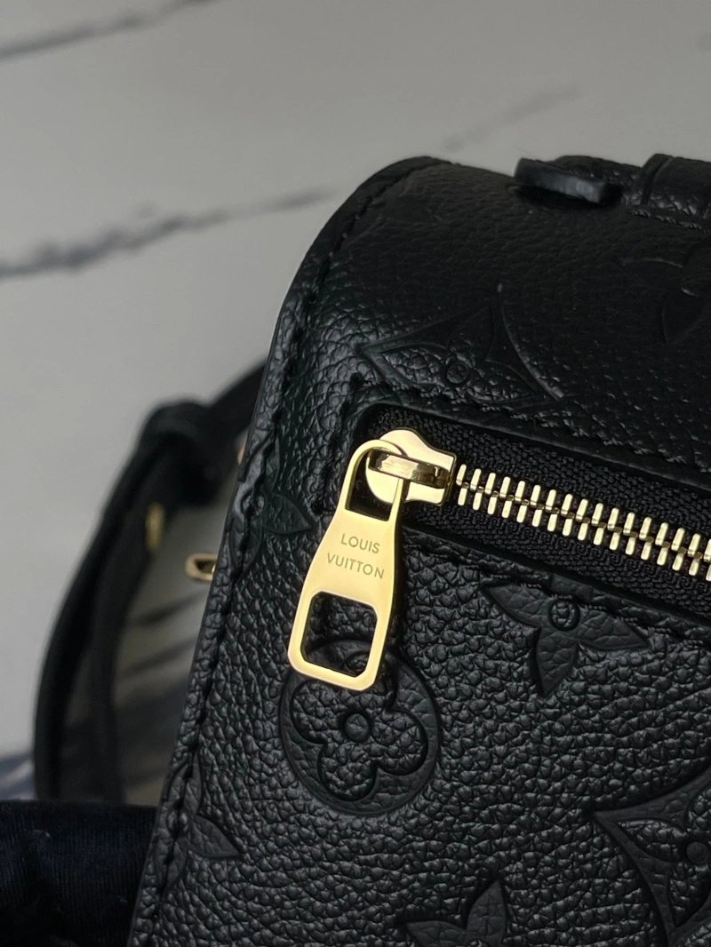 LV Satchel bags 4233G-0757