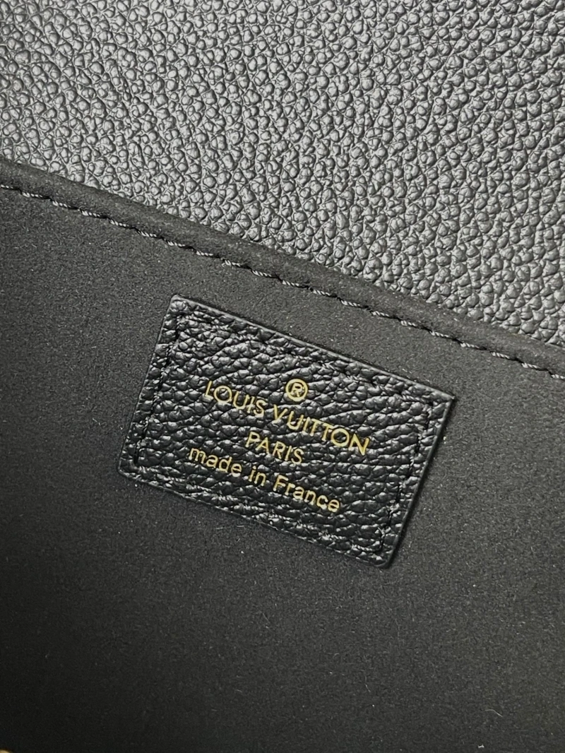 LV Satchel bags 4233G-0757