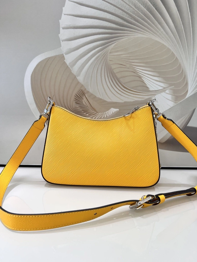 LV Satchel bags 4233G-0763