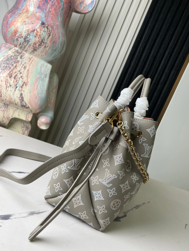 LV Shopping Bags 4233G-0776