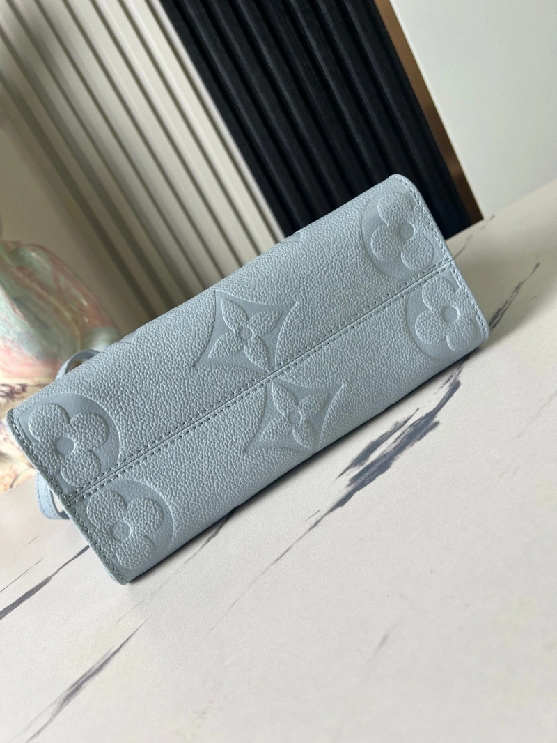 LV Shopping Bags 4233G-0782