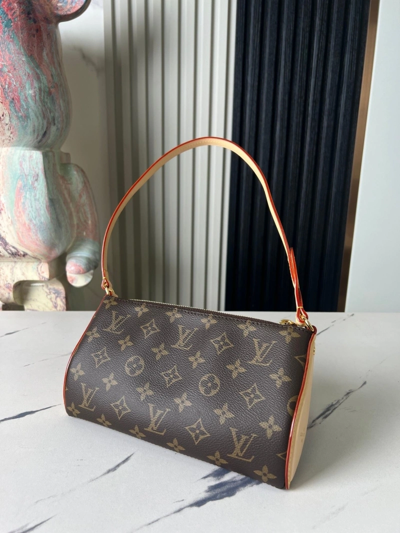 LV Top Handle Bags 4233G-0783