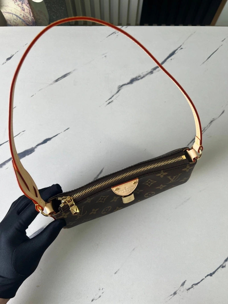 LV Top Handle Bags 4233G-0783