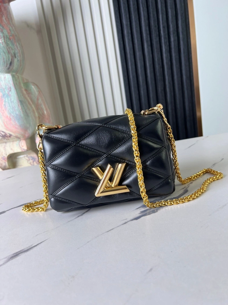 lv twist De*1m bags 4233g-0793