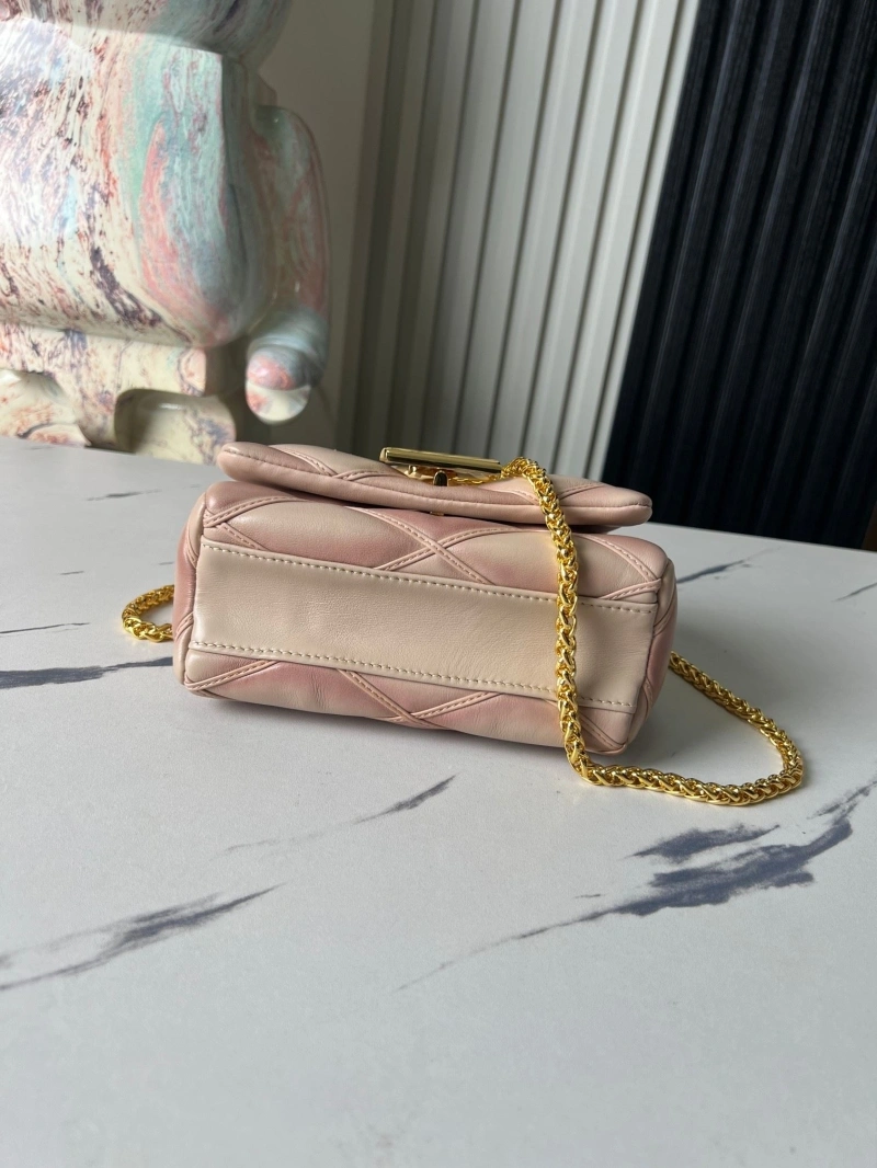 lv twist De*1m bags 4233g-0795