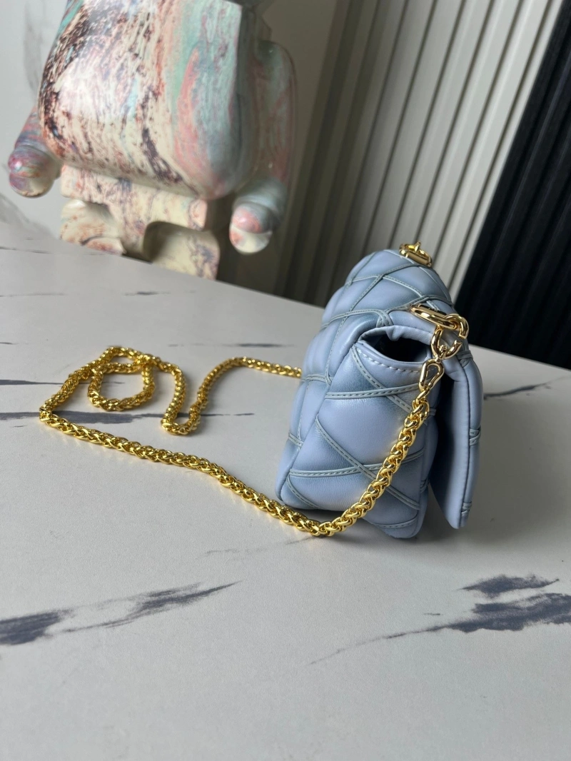 lv twist De*1m bags 4233g-0796