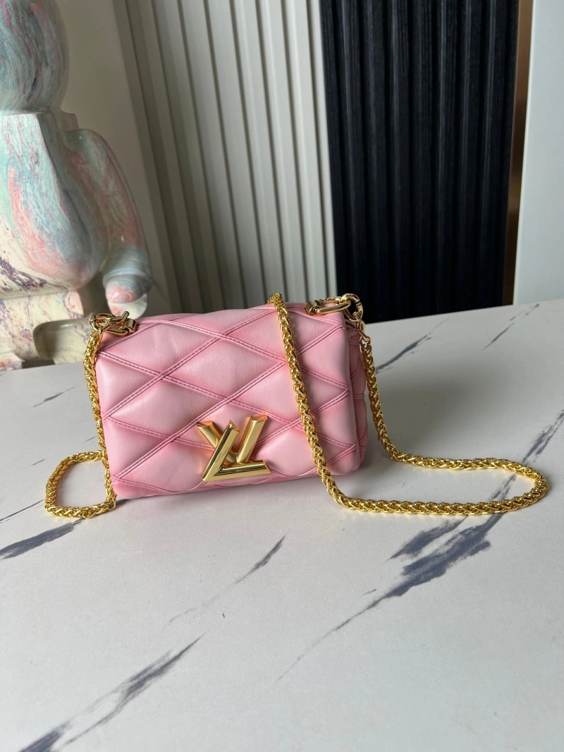 lv twist De*1m bags 4233g-0797
