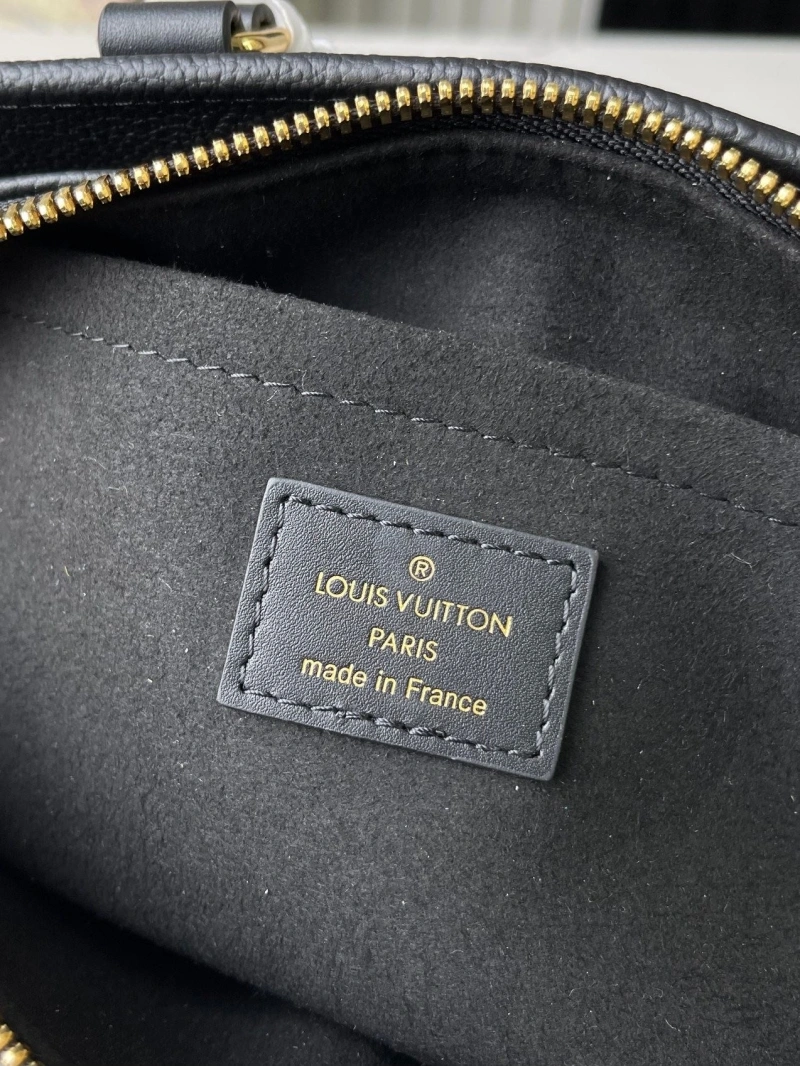 LV Shopping Bags 4233G-0806