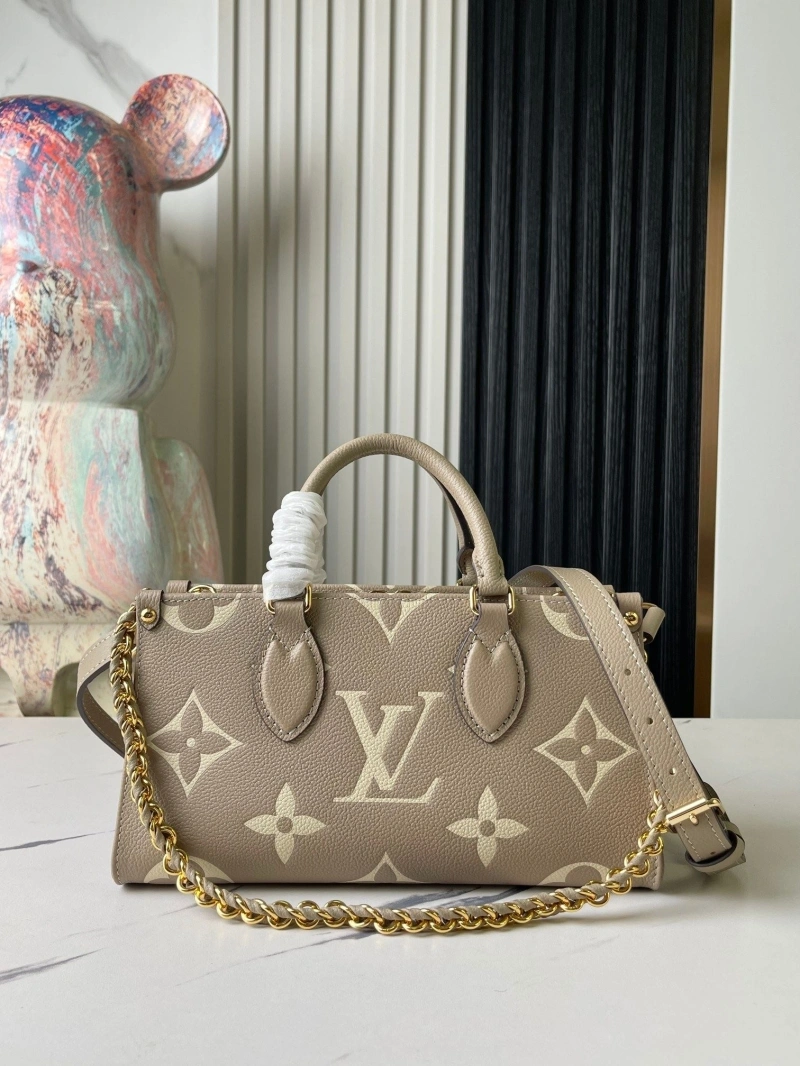 LV Shopping Bags 4233G-0808