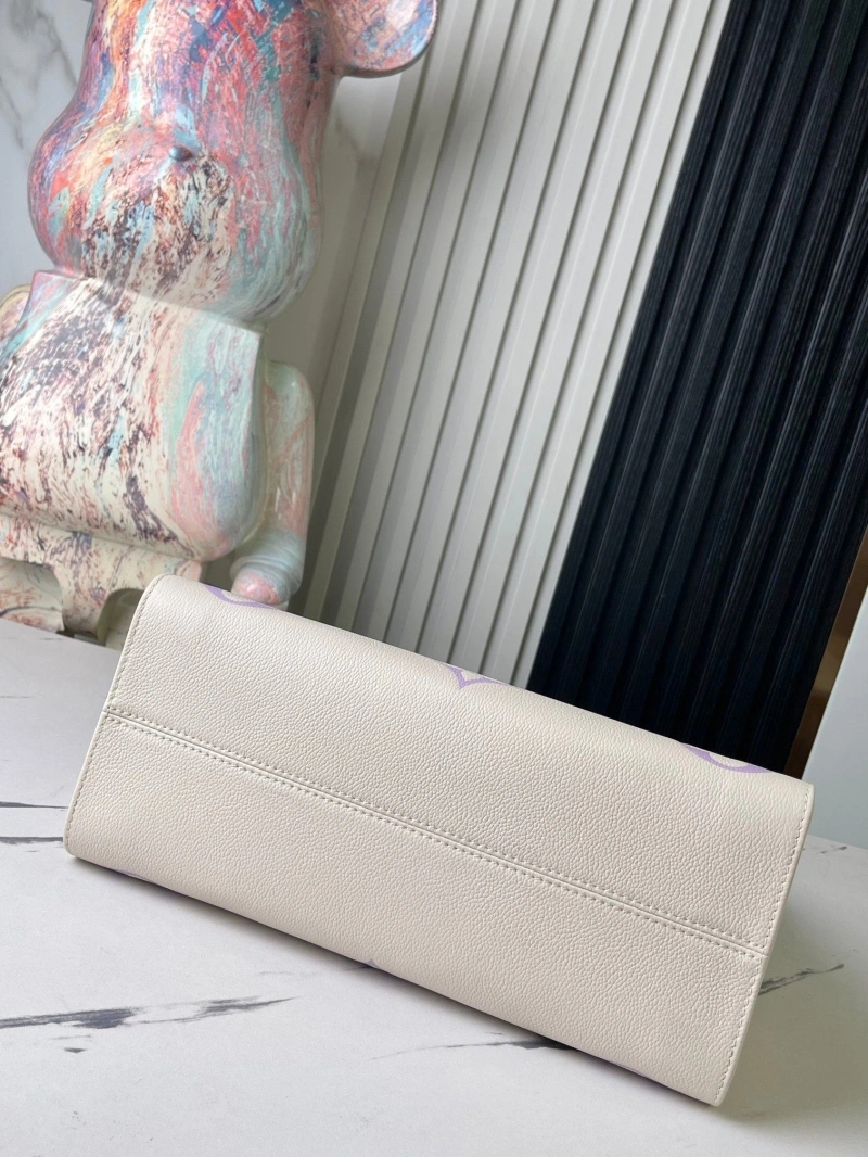 LV Shopping Bags 4233G-0821