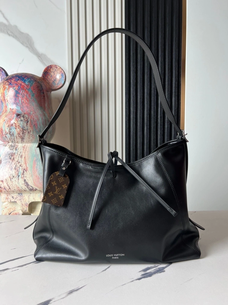 LV Satchel bags 4233G-0828