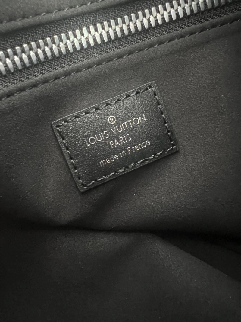LV Satchel bags 4233G-0828