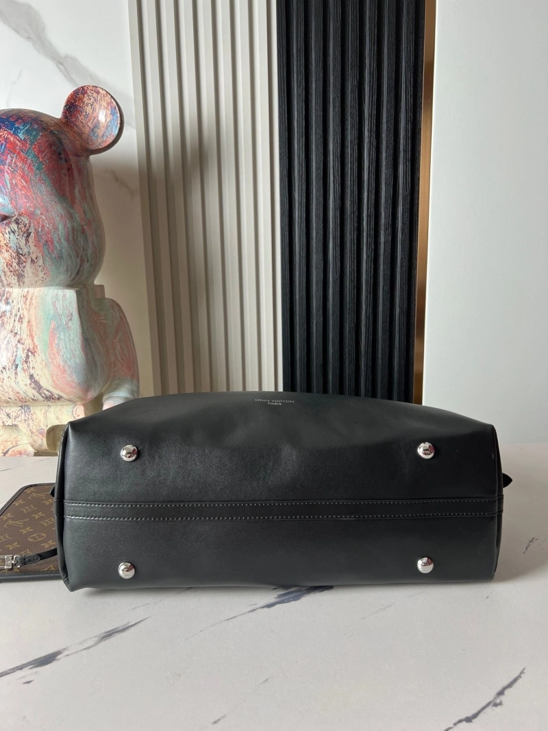 LV Satchel bags 4233G-0828