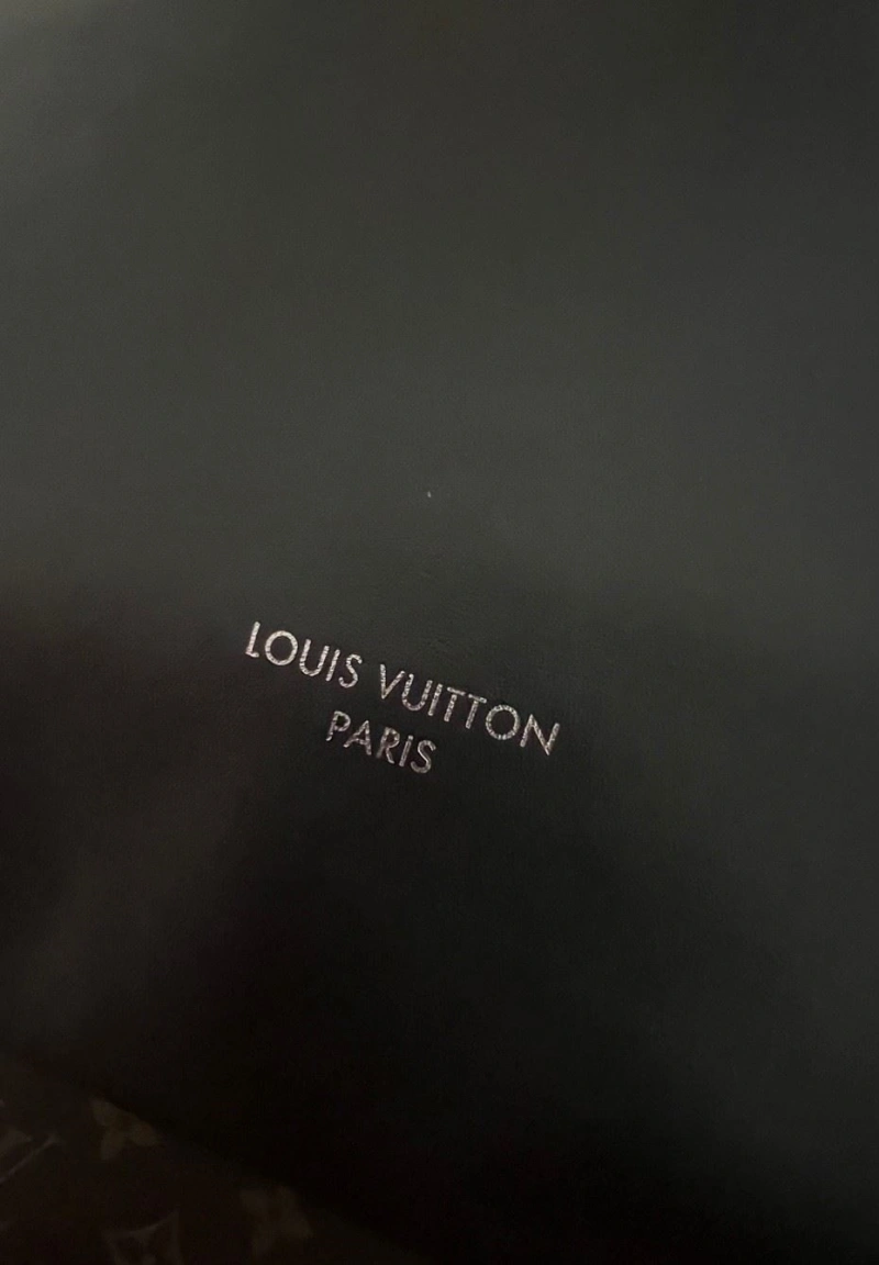 LV Satchel bags 4233G-0828