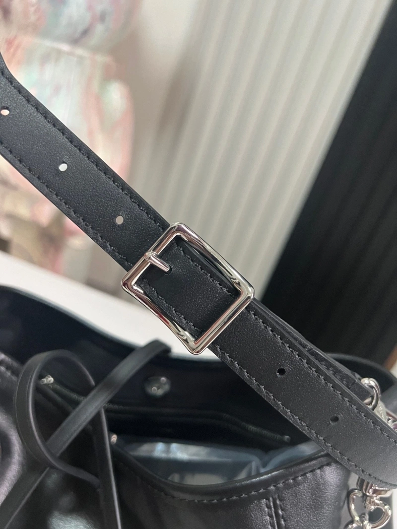 LV Satchel bags 4233G-0829