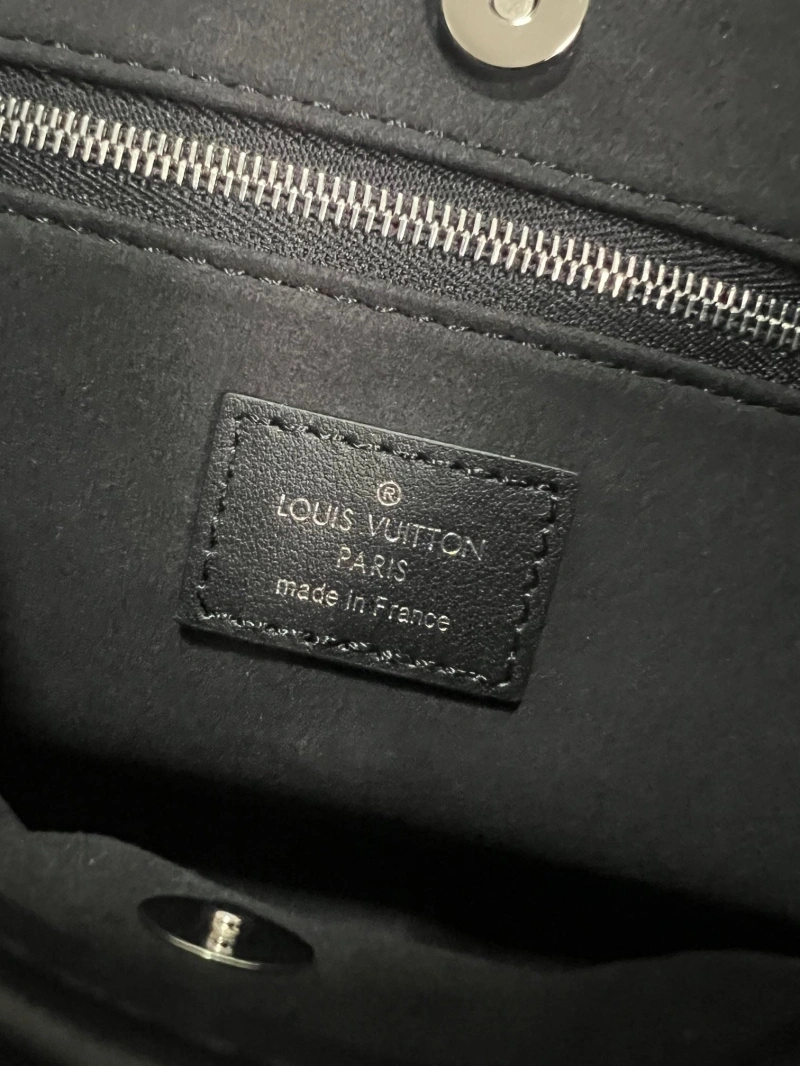 LV Satchel bags 4233G-0829