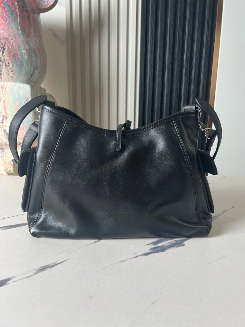 LV Satchel bags 4233G-0829