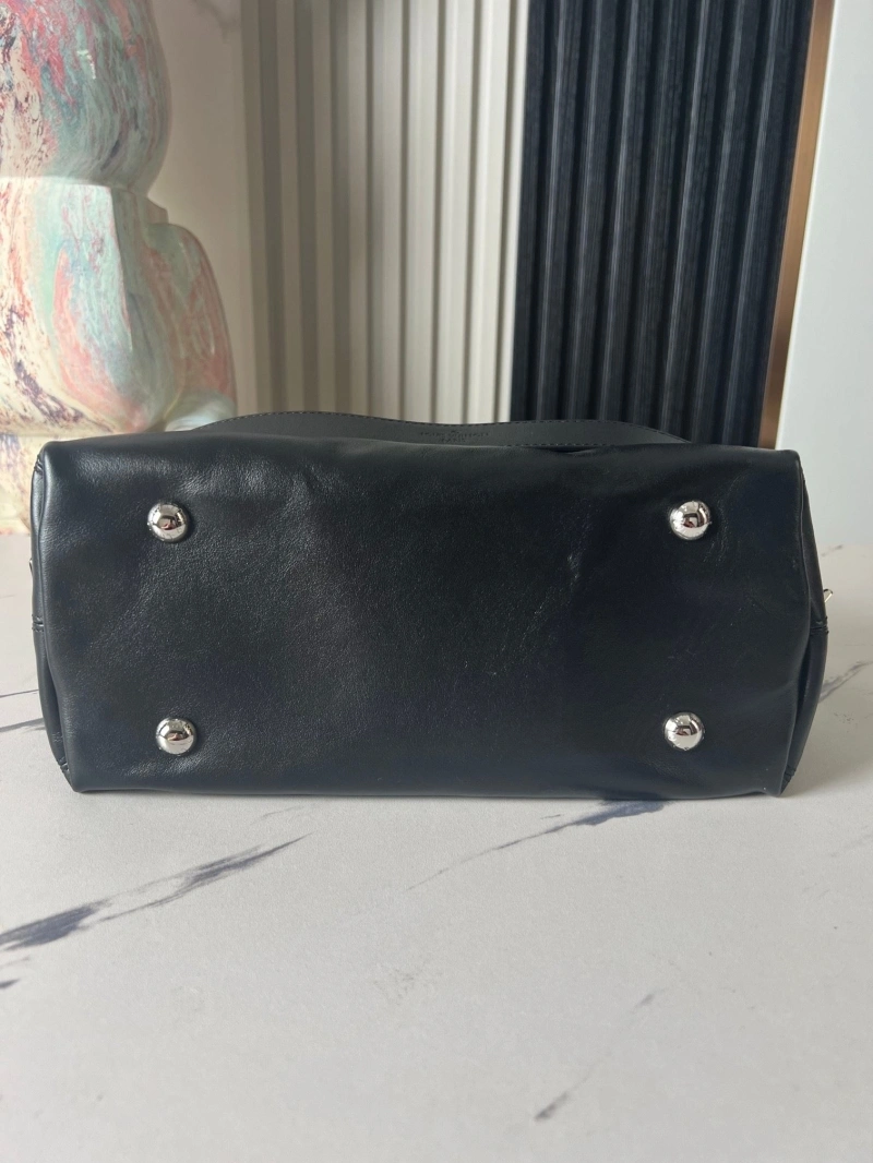 LV Satchel bags 4233G-0829